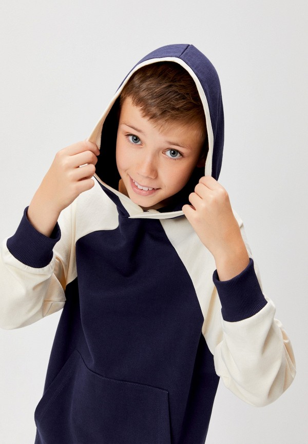 фото Худи acoola