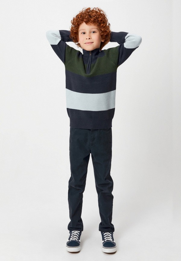 фото Свитер acoola