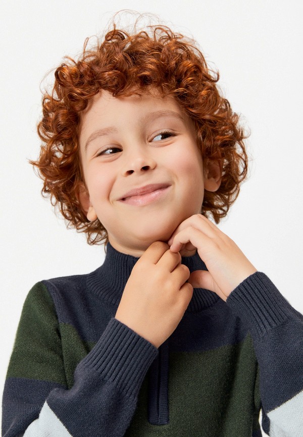 фото Свитер acoola