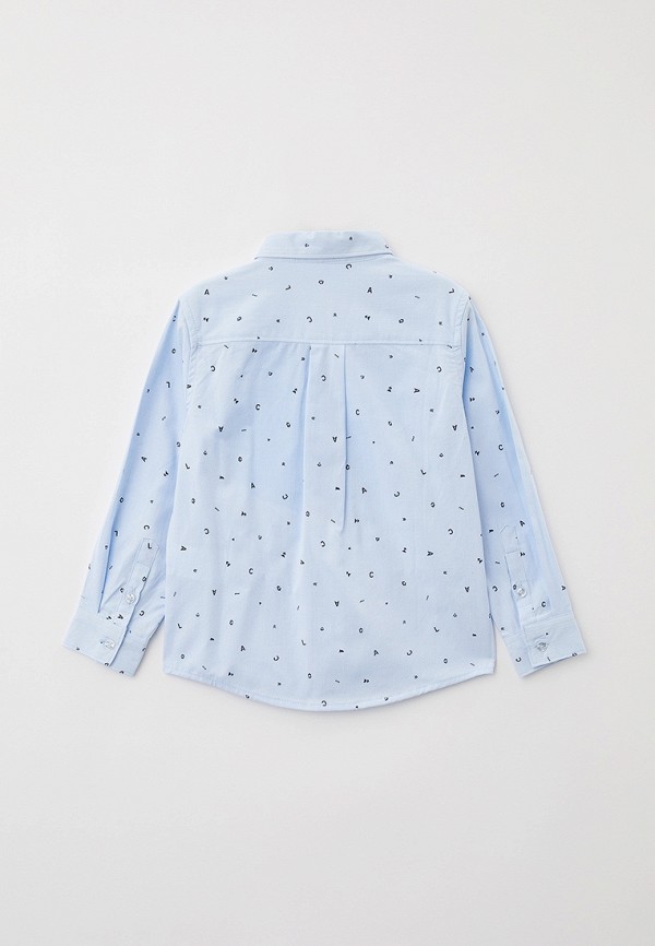 фото Рубашка acoola