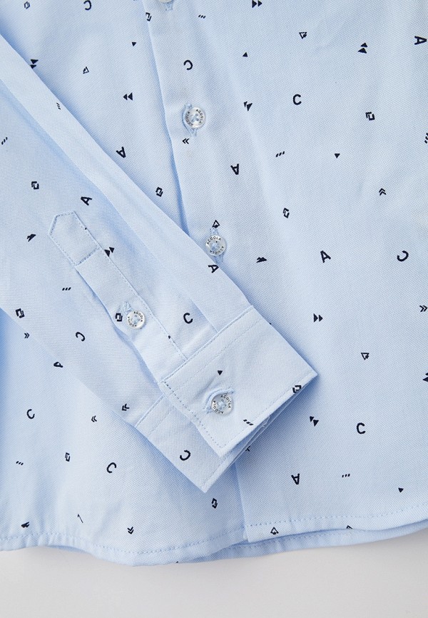 фото Рубашка acoola