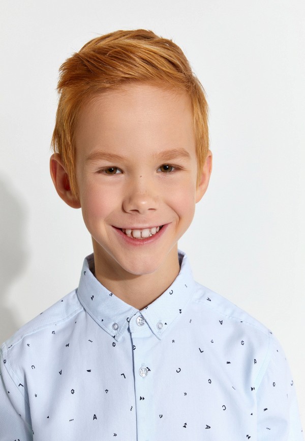 фото Рубашка acoola