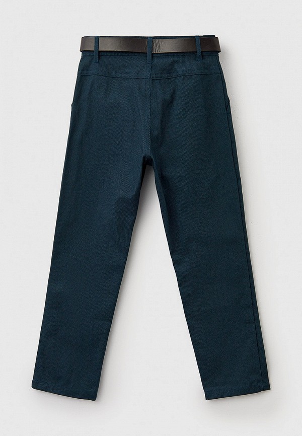 фото Брюки funday