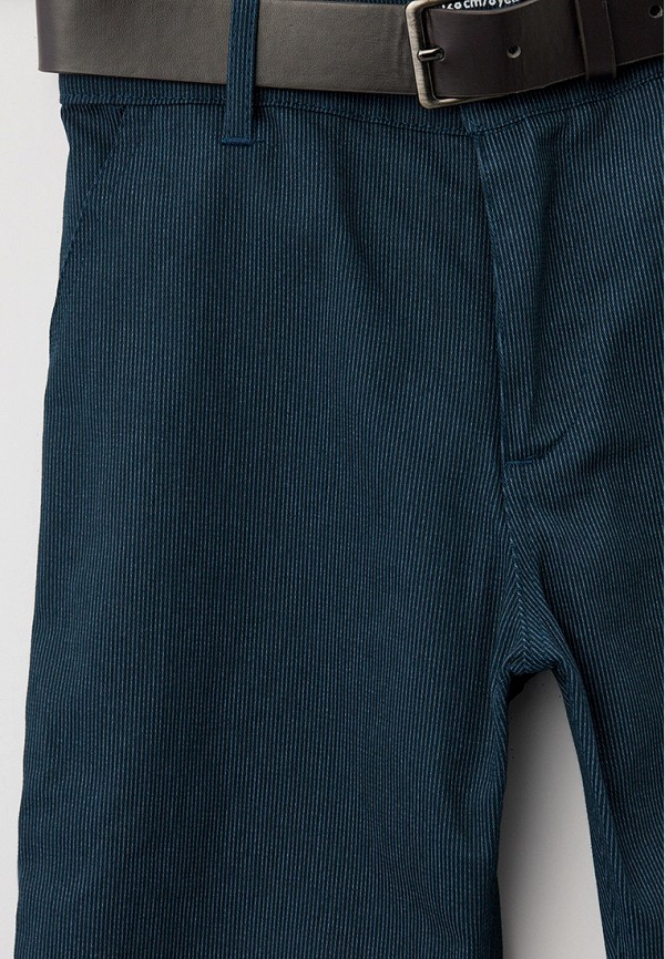 фото Брюки funday