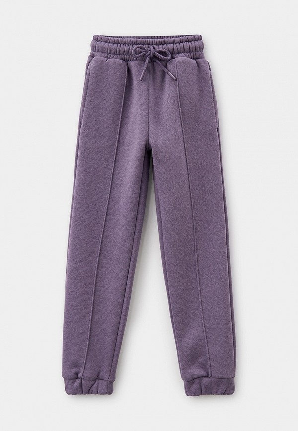 Брюки спортивные Funday 769₽