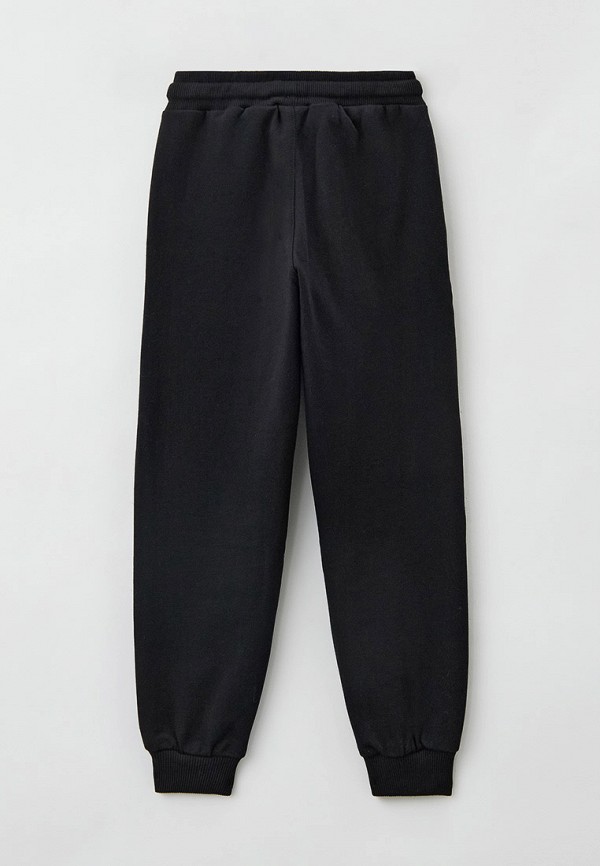 фото Брюки спортивные funday