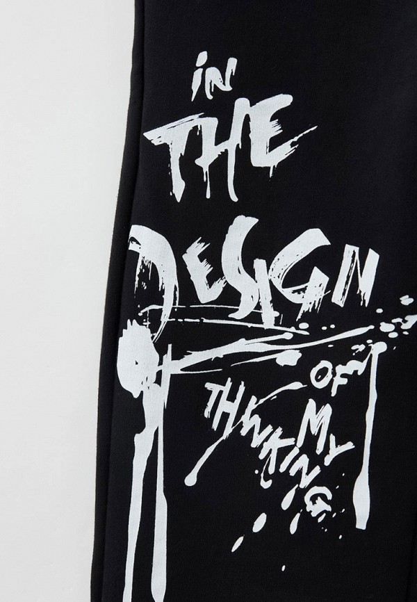 фото Брюки спортивные funday