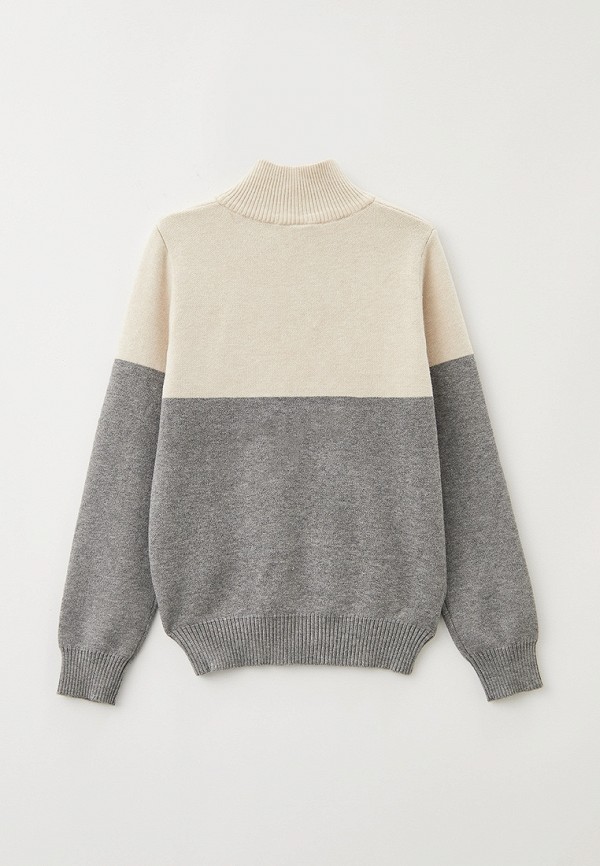 фото Свитер acoola