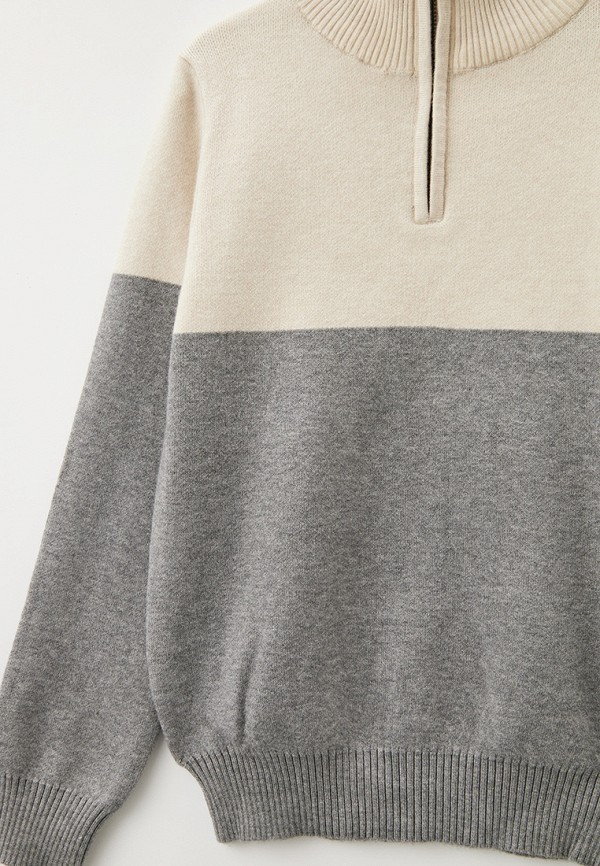 фото Свитер acoola