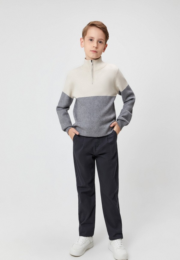 фото Свитер acoola