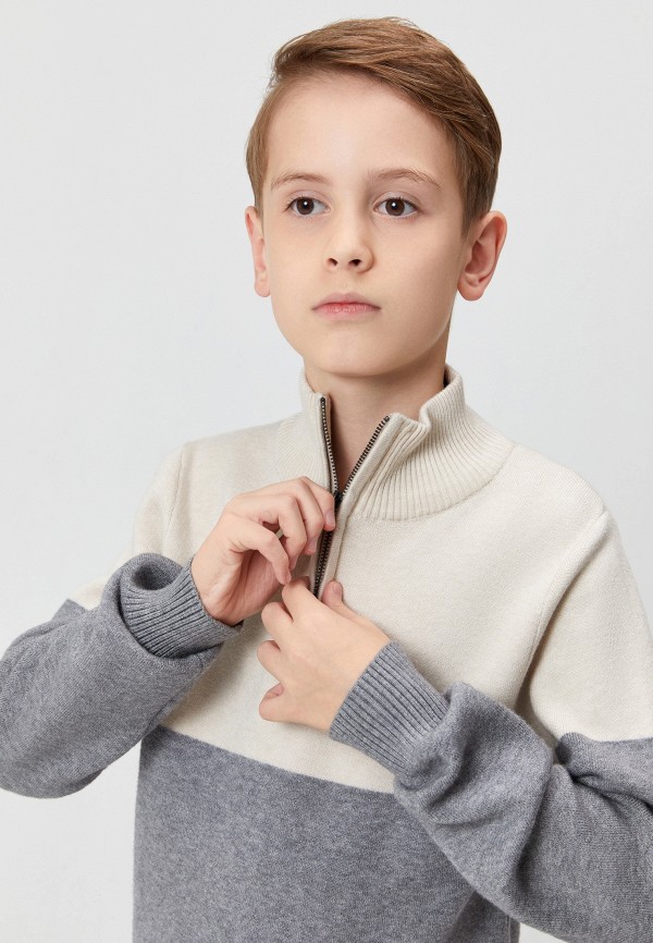 фото Свитер acoola