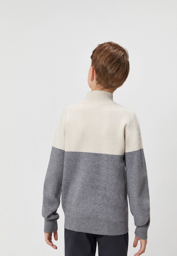 фото Свитер acoola