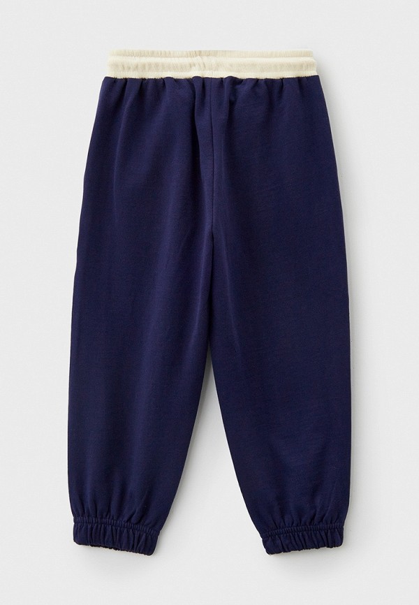 фото Брюки спортивные acoola