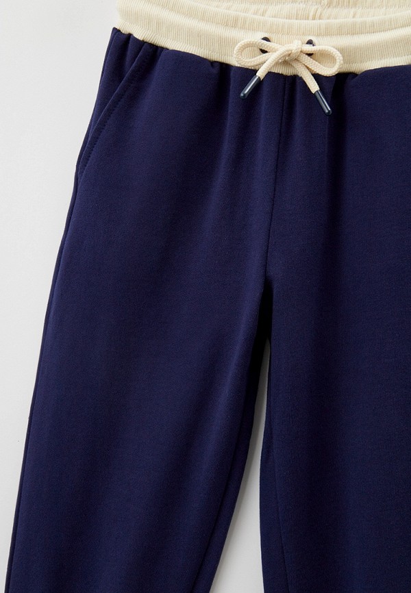 фото Брюки спортивные acoola