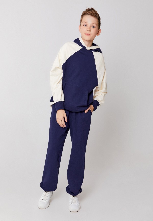 фото Брюки спортивные acoola