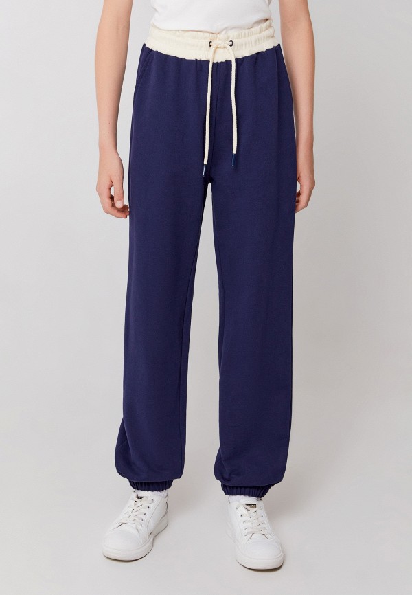 фото Брюки спортивные acoola