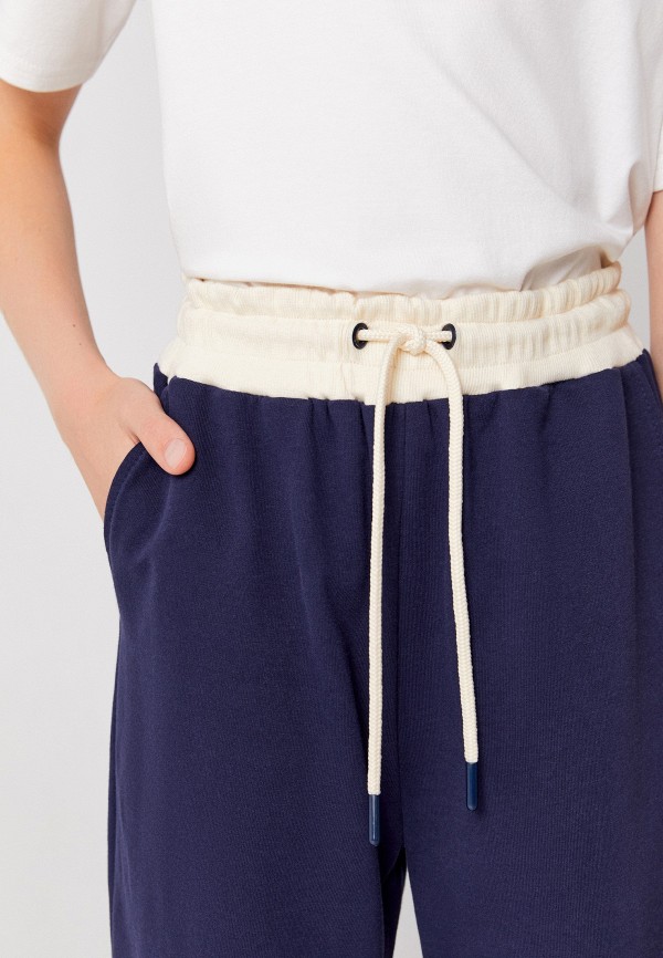 фото Брюки спортивные acoola