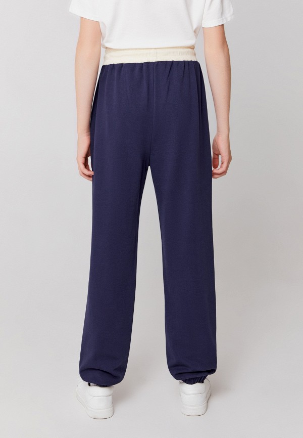 фото Брюки спортивные acoola