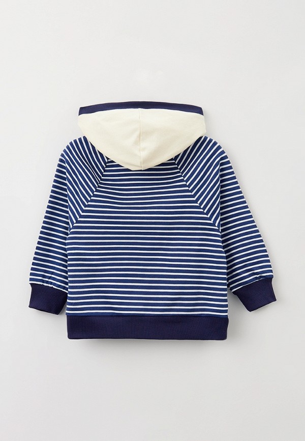 фото Худи acoola