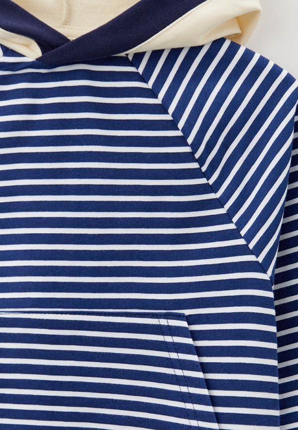 фото Худи acoola