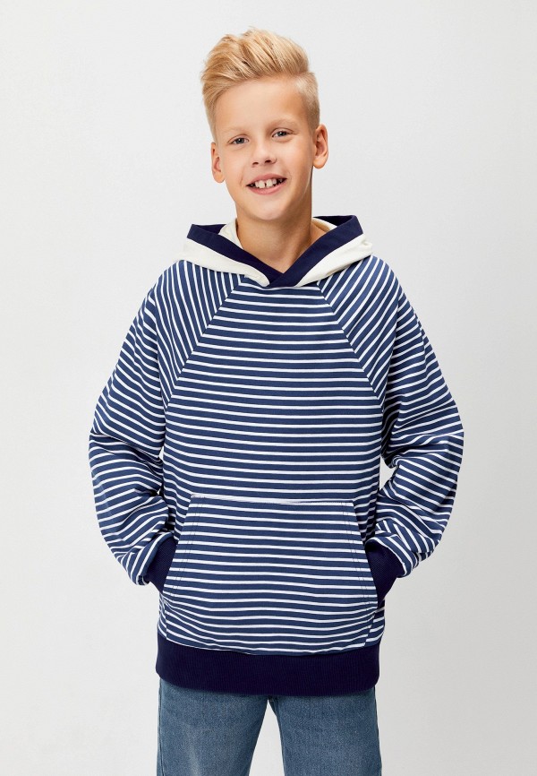 фото Худи acoola