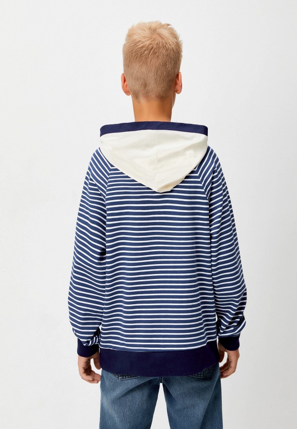 фото Худи acoola