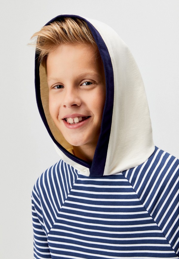 фото Худи acoola