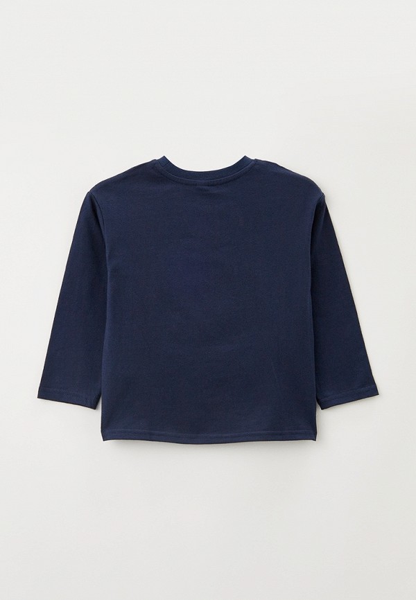 фото Лонгслив acoola