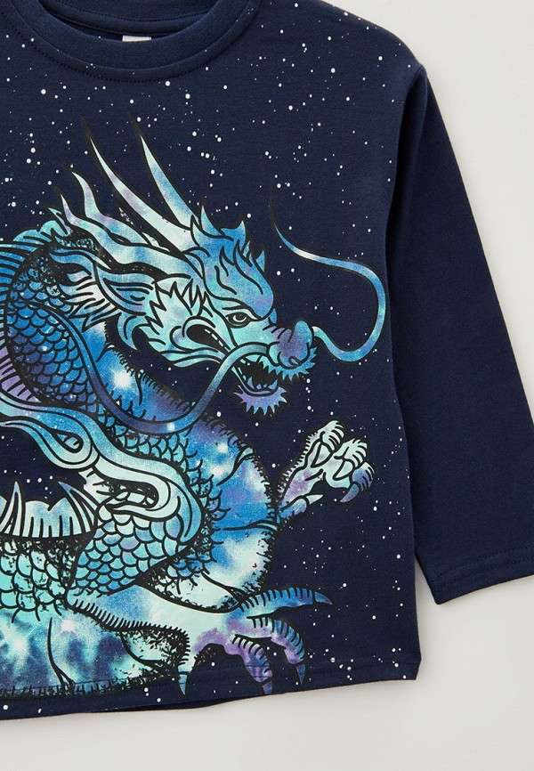 фото Лонгслив acoola