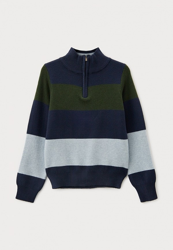 фото Свитер acoola