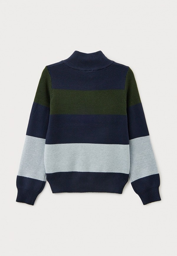 фото Свитер acoola