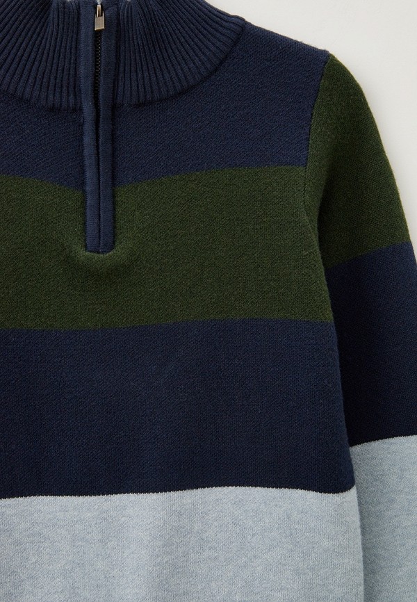 фото Свитер acoola