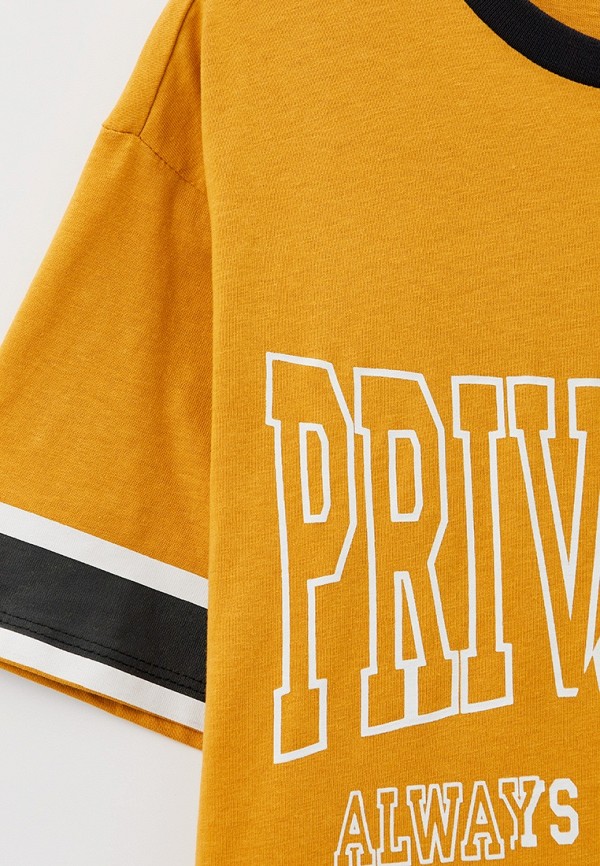 фото Футболка acoola