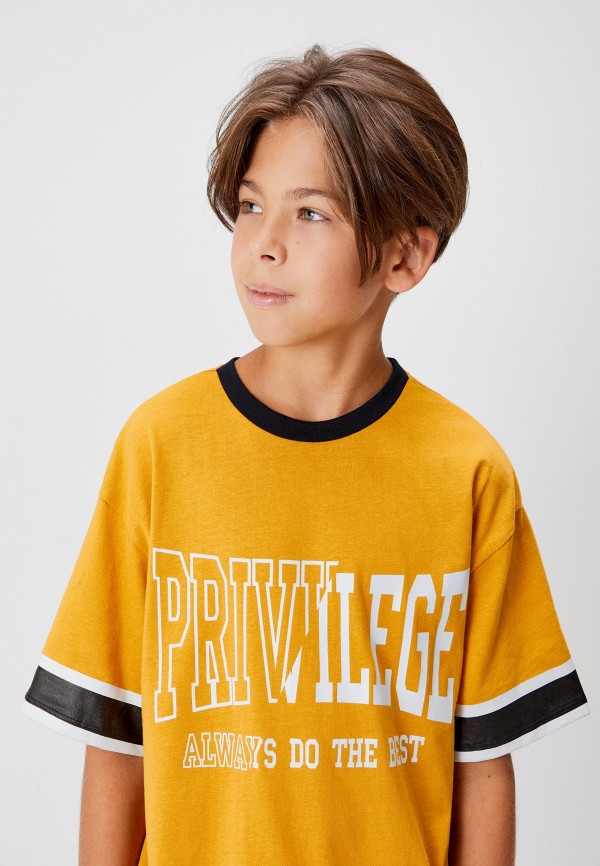 фото Футболка acoola