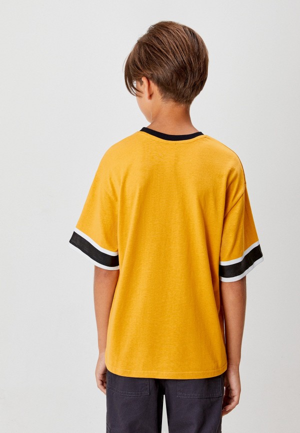 фото Футболка acoola