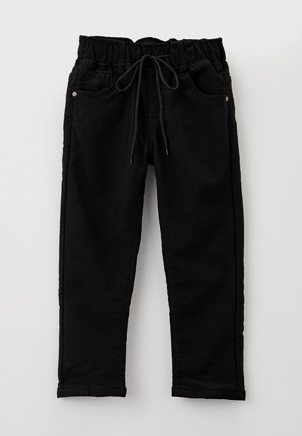 Брюки Resser Denim 2990₽