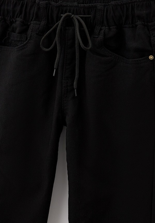 фото Джинсы resser denim