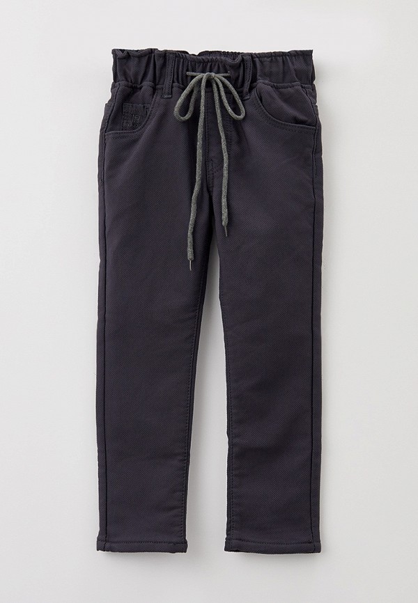 Брюки Resser Denim 2990₽