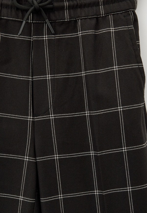 фото Брюки sela