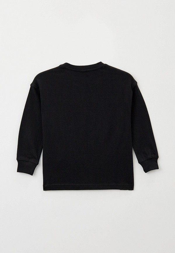 фото Лонгслив sela