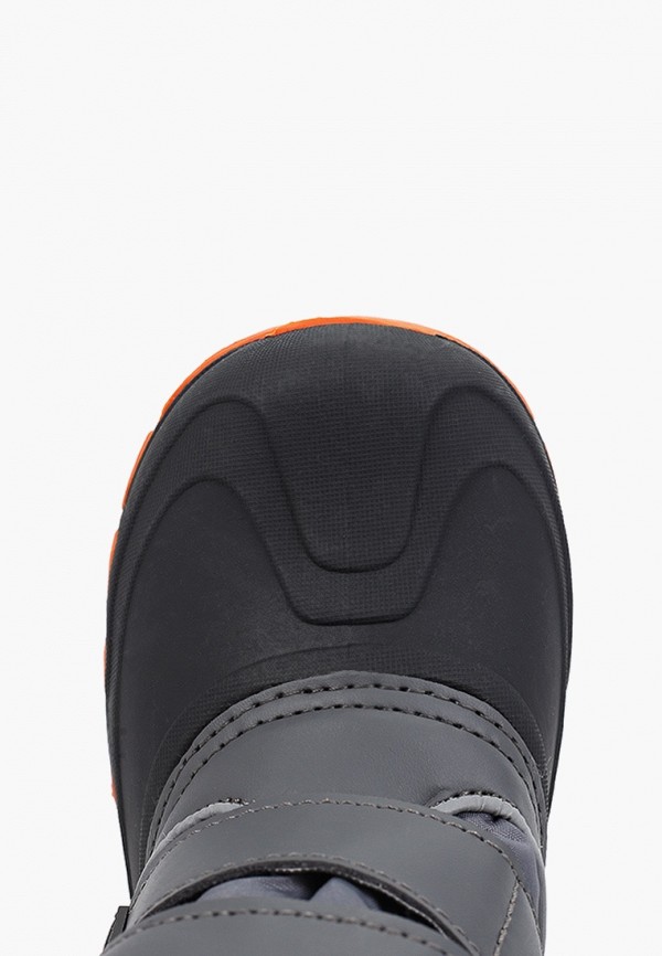 фото Сапоги munz young