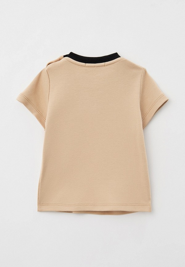 фото Футболка choupette