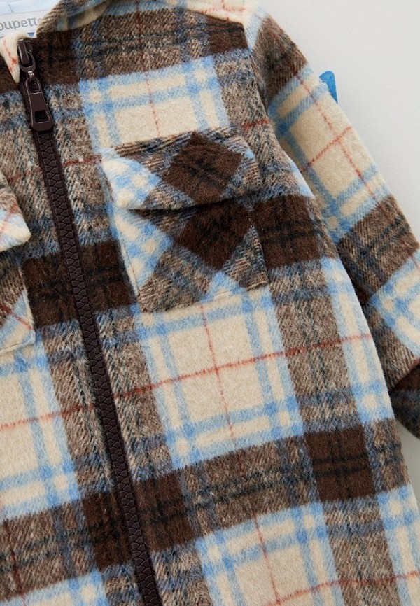 фото Комбинезон choupette