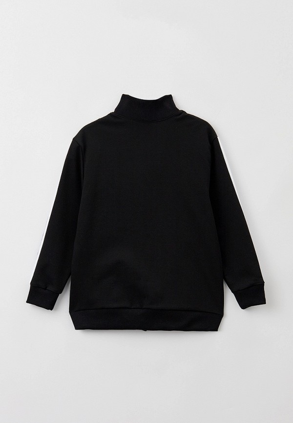 фото Костюм спортивный youlala