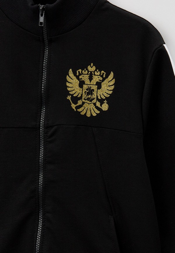 фото Костюм спортивный youlala