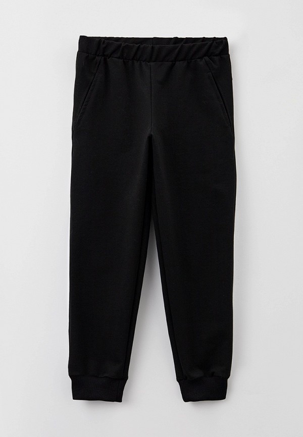 фото Костюм спортивный youlala