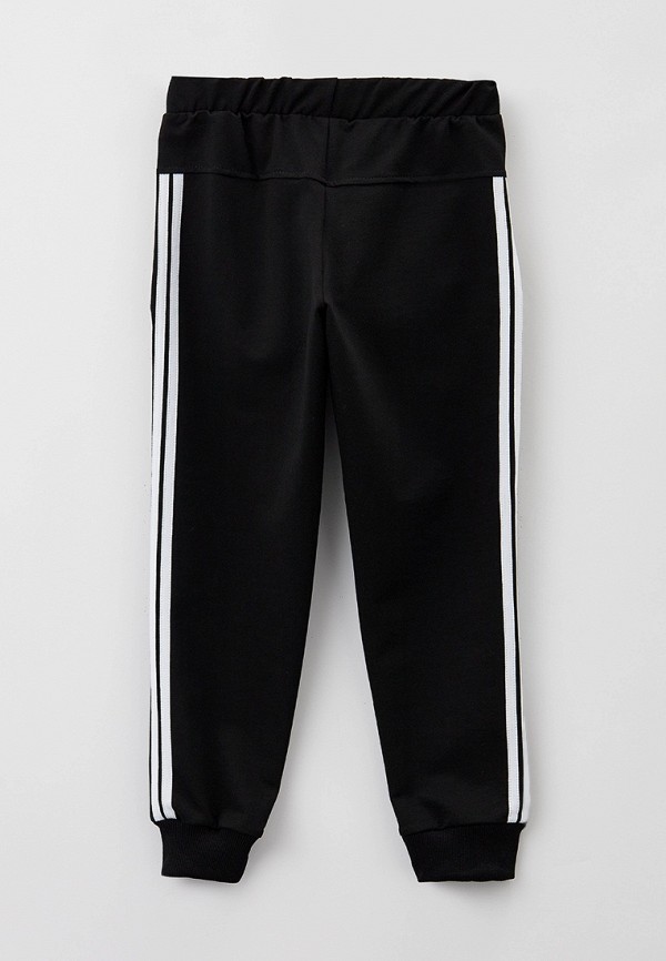 фото Костюм спортивный youlala