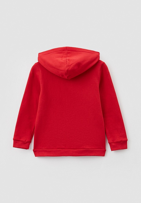 фото Костюм спортивный youlala