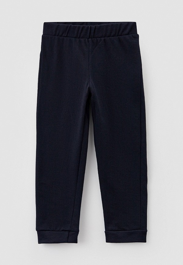 фото Костюм спортивный youlala