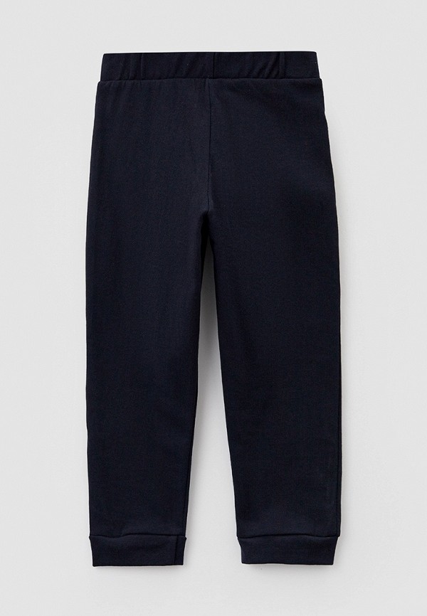 фото Костюм спортивный youlala